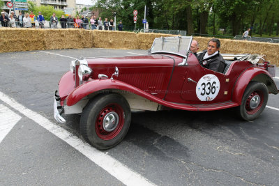 3577 - Retro Festival 2013 - MK3_6553 DxO - Photo P Debtencourt - Pbase.jpg