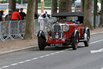 3578 - Retro Festival 2013 - IMG_4910 DxO - Photo P Debtencourt - Pbase.jpg