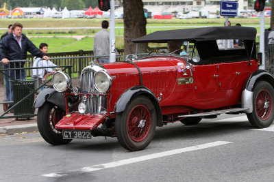 3580 - Retro Festival 2013 - IMG_4912 DxO - Photo P Debtencourt - Pbase.jpg
