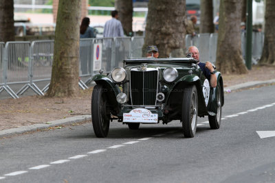 3584 - Retro Festival 2013 - IMG_4915 DxO - Photo P Debtencourt - Pbase.jpg