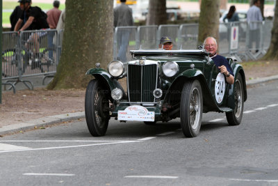 3585 - Retro Festival 2013 - IMG_4916 DxO - Photo P Debtencourt - Pbase.jpg