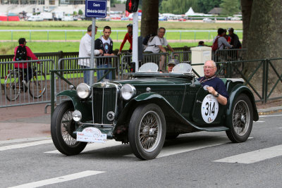3586 - Retro Festival 2013 - IMG_4917 DxO - Photo P Debtencourt - Pbase.jpg