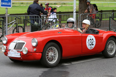 3587 - Retro Festival 2013 - IMG_4918 DxO - Photo P Debtencourt - Pbase.jpg
