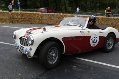 3588 - Retro Festival 2013 - MK3_6556 DxO - Photo P Debtencourt - Pbase.jpg
