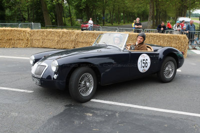 3589 - Retro Festival 2013 - MK3_6557 DxO - Photo P Debtencourt - Pbase.jpg