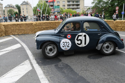 3591 - Retro Festival 2013 - MK3_6559 DxO - Photo P Debtencourt - Pbase.jpg