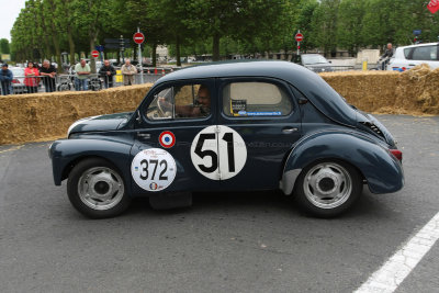 3592 - Retro Festival 2013 - MK3_6560 DxO - Photo P Debtencourt - Pbase.jpg