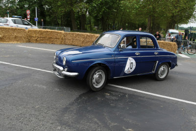 3594 - Retro Festival 2013 - MK3_6562 DxO - Photo P Debtencourt - Pbase.jpg