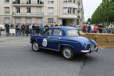 3596 - Retro Festival 2013 - MK3_6564 DxO - Photo P Debtencourt - Pbase.jpg