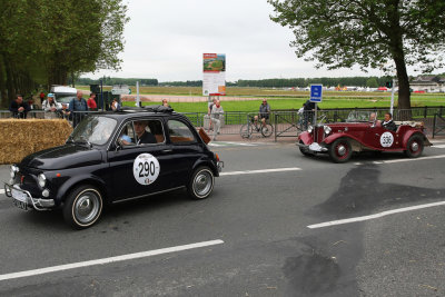 3597 - Retro Festival 2013 - MK3_6565 DxO - Photo P Debtencourt - Pbase.jpg