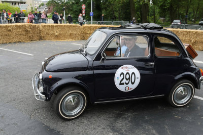 3598 - Retro Festival 2013 - MK3_6566 DxO - Photo P Debtencourt - Pbase.jpg