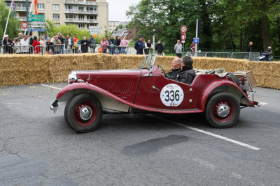 3599 - Retro Festival 2013 - MK3_6567 DxO - Photo P Debtencourt - Pbase.jpg