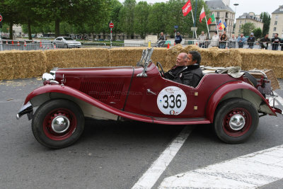 3600 - Retro Festival 2013 - MK3_6568 DxO - Photo P Debtencourt - Pbase.jpg