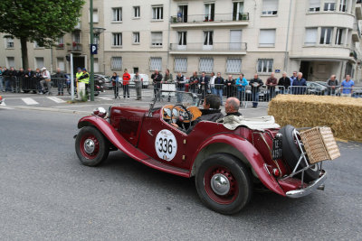3601 - Retro Festival 2013 - MK3_6569 DxO - Photo P Debtencourt - Pbase.jpg