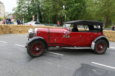 3602 - Retro Festival 2013 - MK3_6570 DxO - Photo P Debtencourt - Pbase.jpg