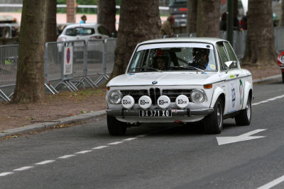 3605 - Retro Festival 2013 - IMG_4920 DxO - Photo P Debtencourt - Pbase.jpg