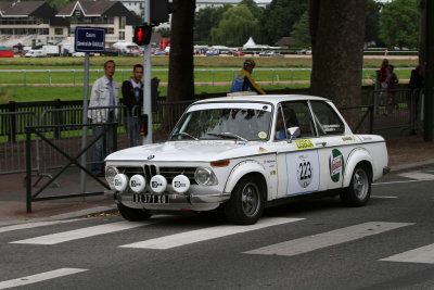 3606 - Retro Festival 2013 - IMG_4921 DxO - Photo P Debtencourt - Pbase.jpg