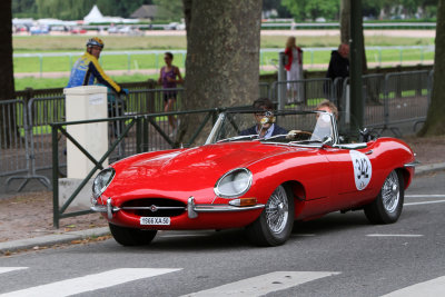 3607 - Retro Festival 2013 - IMG_4922 DxO - Photo P Debtencourt - Pbase.jpg