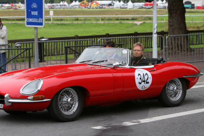 3608 - Retro Festival 2013 - IMG_4923 DxO - Photo P Debtencourt - Pbase.jpg
