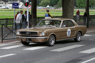3612 - Retro Festival 2013 - IMG_4927 DxO - Photo P Debtencourt - Pbase.jpg