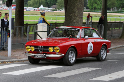 3618 - Retro Festival 2013 - IMG_4933 DxO - Photo P Debtencourt - Pbase.jpg
