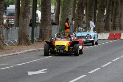 3619 - Retro Festival 2013 - IMG_4934 DxO - Photo P Debtencourt - Pbase.jpg