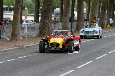 3620 - Retro Festival 2013 - IMG_4935 DxO - Photo P Debtencourt - Pbase.jpg