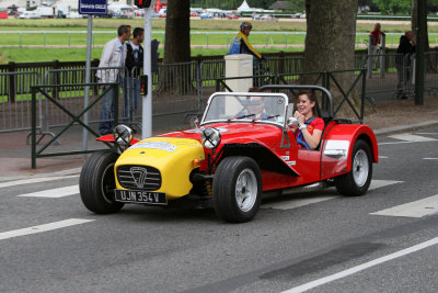 3621 - Retro Festival 2013 - IMG_4936 DxO - Photo P Debtencourt - Pbase.jpg