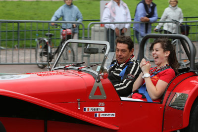 3622 - Retro Festival 2013 - IMG_4937 DxO - Photo P Debtencourt - Pbase.jpg