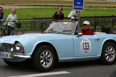 3623 - Retro Festival 2013 - IMG_4938 DxO - Photo P Debtencourt - Pbase.jpg