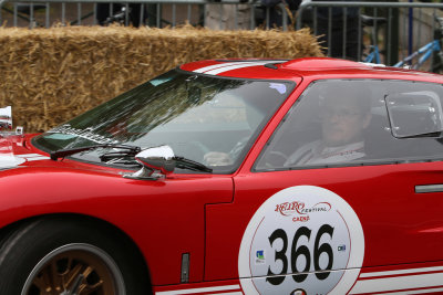 3625 - Retro Festival 2013 - IMG_4940 DxO - Photo P Debtencourt - Pbase.jpg