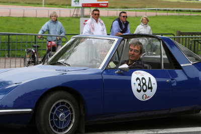 3626 - Retro Festival 2013 - IMG_4941 DxO - Photo P Debtencourt - Pbase.jpg