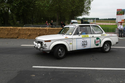 3631 - Retro Festival 2013 - MK3_6572 DxO - Photo P Debtencourt - Pbase.jpg