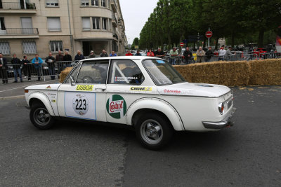 3632 - Retro Festival 2013 - MK3_6573 DxO - Photo P Debtencourt - Pbase.jpg
