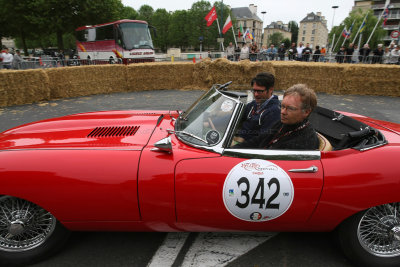 3633 - Retro Festival 2013 - MK3_6574 DxO - Photo P Debtencourt - Pbase.jpg