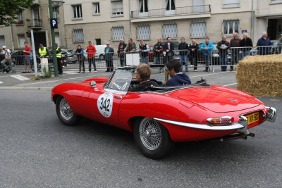 3634 - Retro Festival 2013 - MK3_6575 DxO - Photo P Debtencourt - Pbase.jpg