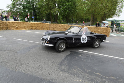 3635 - Retro Festival 2013 - MK3_6576 DxO - Photo P Debtencourt - Pbase.jpg