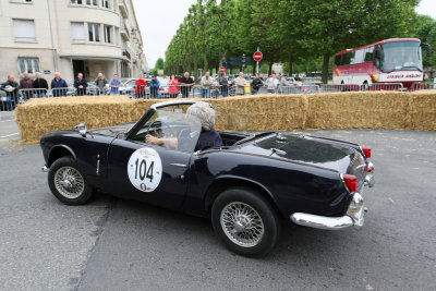 3636 - Retro Festival 2013 - MK3_6577 DxO - Photo P Debtencourt - Pbase.jpg