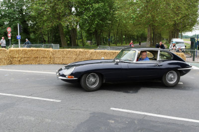 3637 - Retro Festival 2013 - MK3_6578 DxO - Photo P Debtencourt - Pbase.jpg