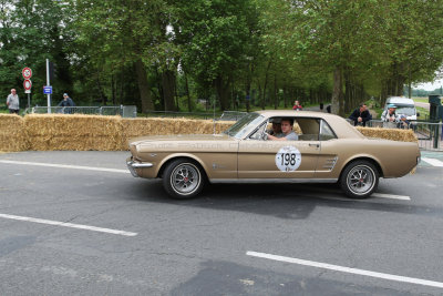 3639 - Retro Festival 2013 - MK3_6580 DxO - Photo P Debtencourt - Pbase.jpg