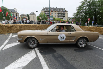 3640 - Retro Festival 2013 - MK3_6581 DxO - Photo P Debtencourt - Pbase.jpg