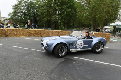 3641 - Retro Festival 2013 - MK3_6582 DxO - Photo P Debtencourt - Pbase.jpg