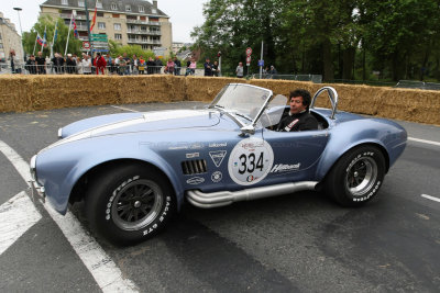 3642 - Retro Festival 2013 - MK3_6583 DxO - Photo P Debtencourt - Pbase.jpg