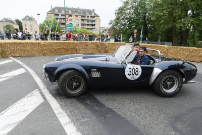 3644 - Retro Festival 2013 - MK3_6585 DxO - Photo P Debtencourt - Pbase.jpg