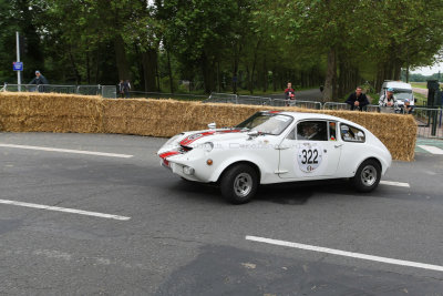 3645 - Retro Festival 2013 - MK3_6586 DxO - Photo P Debtencourt - Pbase.jpg