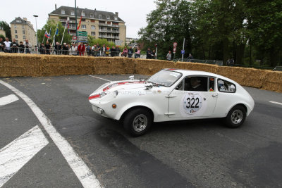 3646 - Retro Festival 2013 - MK3_6587 DxO - Photo P Debtencourt - Pbase.jpg