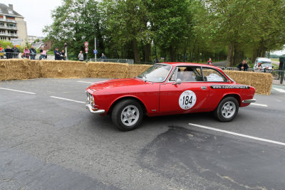 3648 - Retro Festival 2013 - MK3_6589 DxO - Photo P Debtencourt - Pbase.jpg