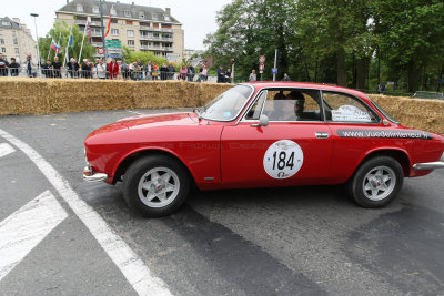 3649 - Retro Festival 2013 - MK3_6590 DxO - Photo P Debtencourt - Pbase.jpg
