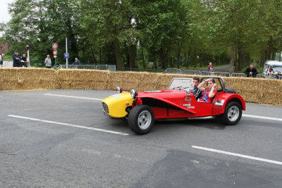 3650 - Retro Festival 2013 - MK3_6591 DxO - Photo P Debtencourt - Pbase.jpg