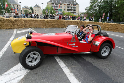 3651 - Retro Festival 2013 - MK3_6592 DxO - Photo P Debtencourt - Pbase.jpg
